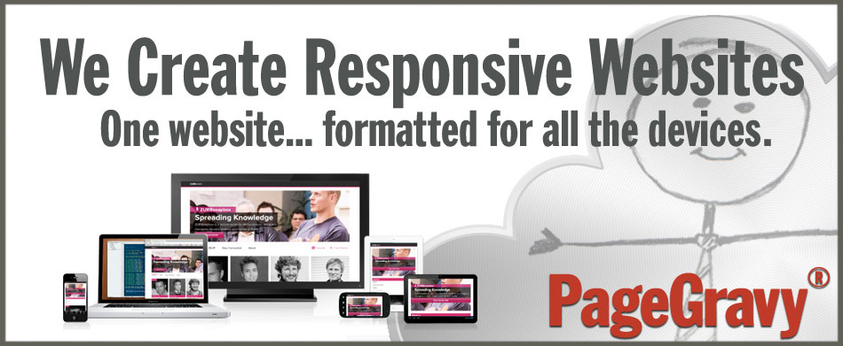 Website Design | Website Hosting | Canton Ohio | Massillon Ohio | Stark County | Churches | Nursing Home