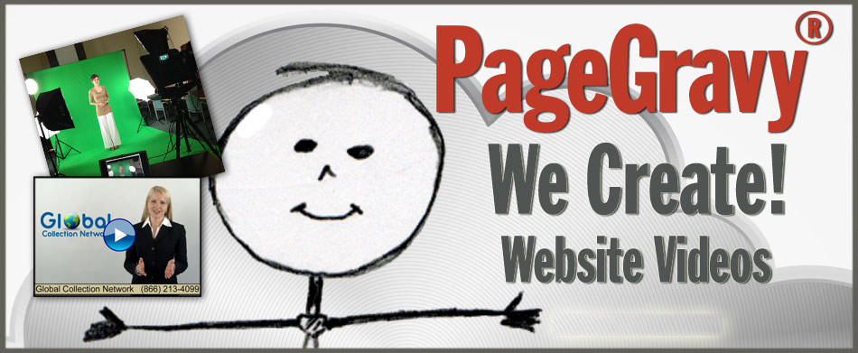 Website Design | Website Hosting | Canton Ohio | Massillon Ohio | Stark County | Churches | Nursing Home