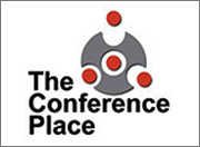Website Design | Website Hosting | Canton Ohio | Massillon Ohio | Stark County | Churches | Nursing Home