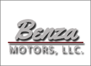 Website Design | Website Hosting | Canton Ohio | Massillon Ohio | Stark County | Churches | Nursing Home