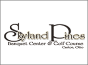 Website Design | Website Hosting | Canton Ohio | Massillon Ohio | Stark County | Churches | Nursing Home